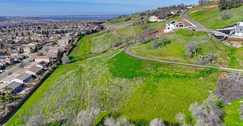 3140 Vista Lefonti, El Dorado Hills, CA 95762 Photo