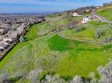 3140 Vista Lefonti, El Dorado Hills, CA 95762 Photo