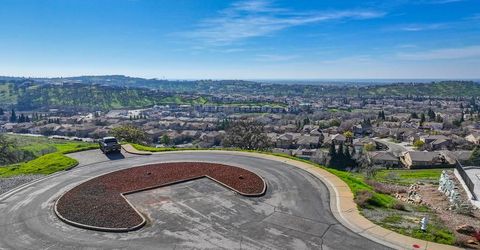 3140 Vista Lefonti, El Dorado Hills, CA 95762 Photo