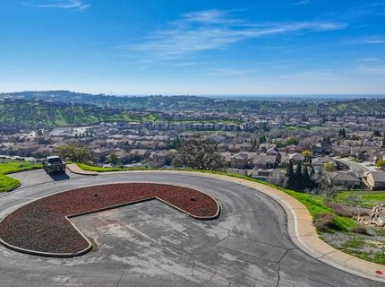 3140 Vista Lefonti, El Dorado Hills, CA 95762 Photo