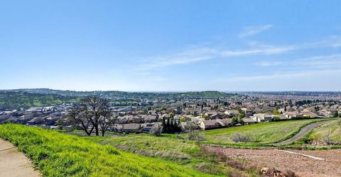 3140 Vista Lefonti, El Dorado Hills, CA 95762 Photo