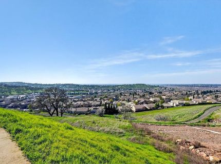 3140 Vista Lefonti, El Dorado Hills, CA 95762 Photo