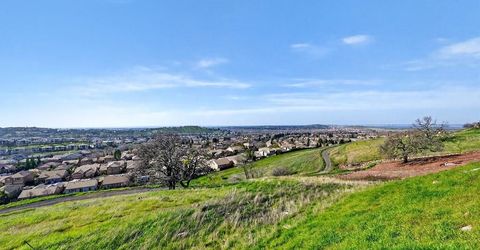 3140 Vista Lefonti, El Dorado Hills, CA 95762 Photo