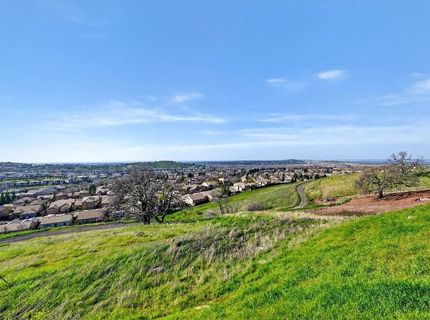 3140 Vista Lefonti, El Dorado Hills, CA 95762 Photo