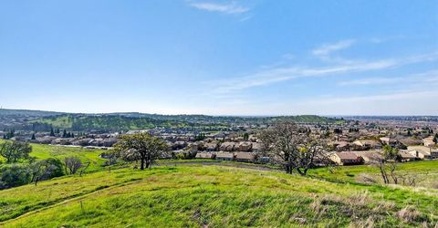 3140 Vista Lefonti, El Dorado Hills, CA 95762 Photo