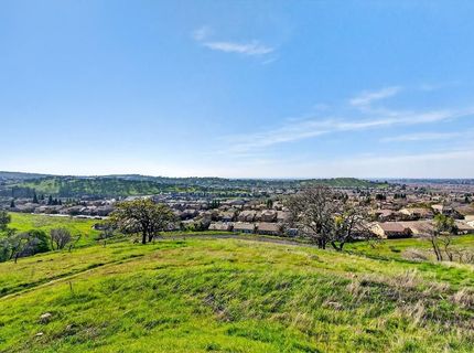 3140 Vista Lefonti, El Dorado Hills, CA 95762 Photo