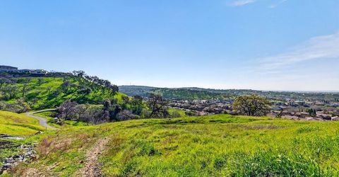 3140 Vista Lefonti, El Dorado Hills, CA 95762 Photo