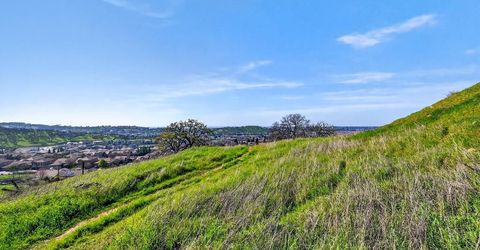 3140 Vista Lefonti, El Dorado Hills, CA 95762 Photo