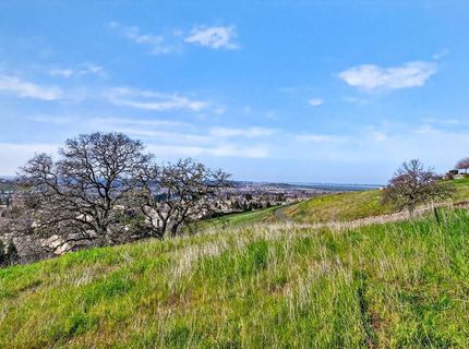 3140 Vista Lefonti, El Dorado Hills, CA 95762 Photo