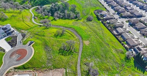 3140 Vista Lefonti, El Dorado Hills, CA 95762 Photo