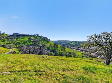 3140 Vista Lefonti, El Dorado Hills, CA 95762 Photo