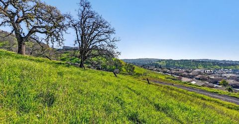 3140 Vista Lefonti, El Dorado Hills, CA 95762 Photo