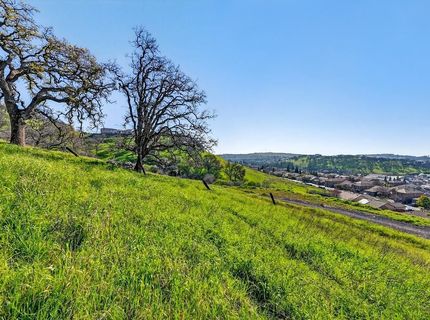 3140 Vista Lefonti, El Dorado Hills, CA 95762 Photo
