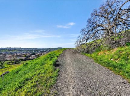 3140 Vista Lefonti, El Dorado Hills, CA 95762 Photo