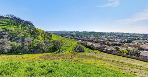 3140 Vista Lefonti, El Dorado Hills, CA 95762 Photo