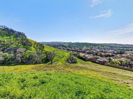 3140 Vista Lefonti, El Dorado Hills, CA 95762 Photo