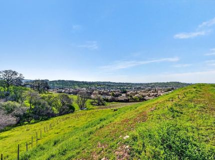 3140 Vista Lefonti, El Dorado Hills, CA 95762 Photo