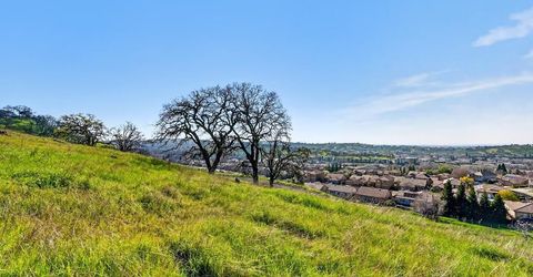 3140 Vista Lefonti, El Dorado Hills, CA 95762 Photo