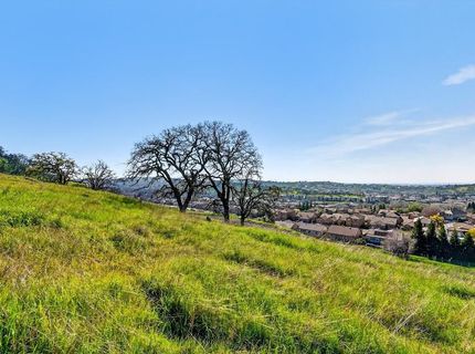3140 Vista Lefonti, El Dorado Hills, CA 95762 Photo