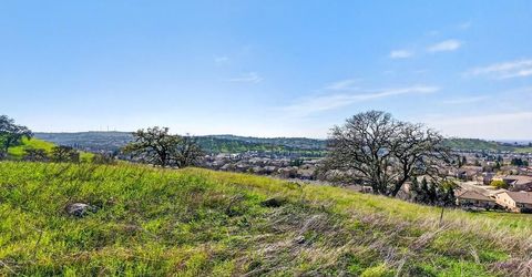 3140 Vista Lefonti, El Dorado Hills, CA 95762 Photo