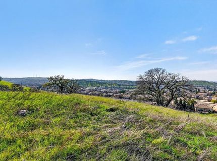 3140 Vista Lefonti, El Dorado Hills, CA 95762 Photo