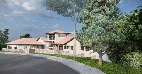 3140 Vista Lefonti, El Dorado Hills, CA 95762 Photo