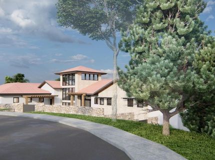 3140 Vista Lefonti, El Dorado Hills, CA 95762 Photo