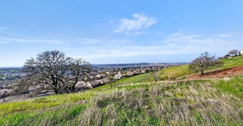 3140 Vista Lefonti, El Dorado Hills, CA 95762 Photo