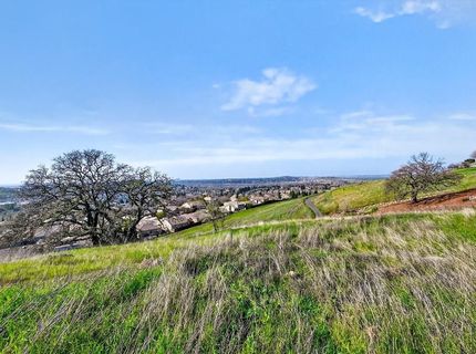3140 Vista Lefonti, El Dorado Hills, CA 95762 Photo