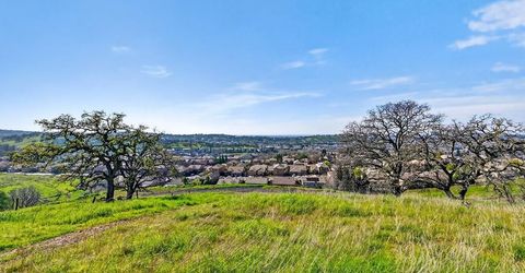 3140 Vista Lefonti, El Dorado Hills, CA 95762 Photo