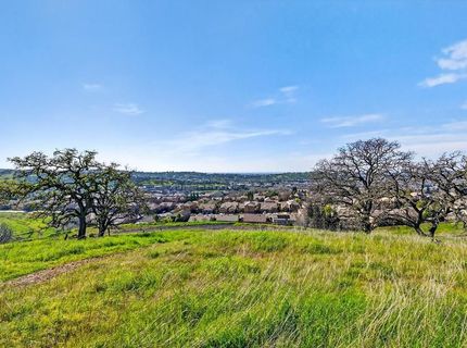 3140 Vista Lefonti, El Dorado Hills, CA 95762 Photo