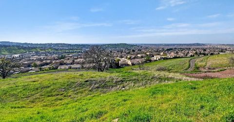 3140 Vista Lefonti, El Dorado Hills, CA 95762 Photo