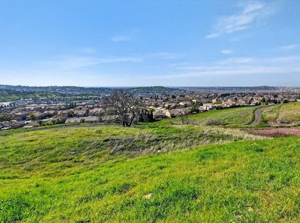 3140 Vista Lefonti, El Dorado Hills, CA 95762 Photo