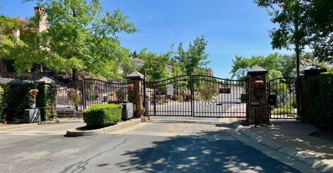 3140 Vista Lefonti, El Dorado Hills, CA 95762 Photo