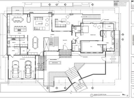 3140 Vista Lefonti, El Dorado Hills, CA 95762 Photo