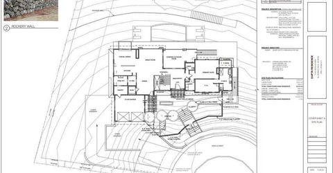 3140 Vista Lefonti, El Dorado Hills, CA 95762 Photo