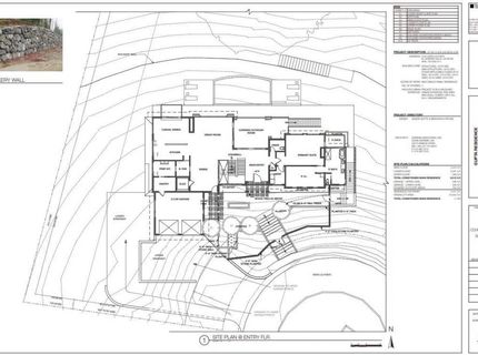 3140 Vista Lefonti, El Dorado Hills, CA 95762 Photo