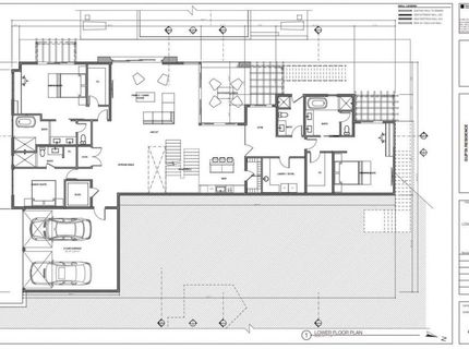 3140 Vista Lefonti, El Dorado Hills, CA 95762 Photo