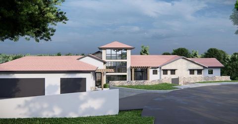 3140 Vista Lefonti, El Dorado Hills, CA 95762 Photo