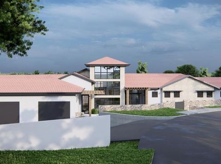 3140 Vista Lefonti, El Dorado Hills, CA 95762 Photo