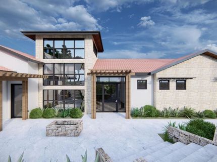 3140 Vista Lefonti, El Dorado Hills, CA 95762 Photo