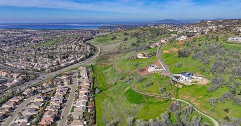 3140 Vista Lefonti, El Dorado Hills, CA 95762 Photo