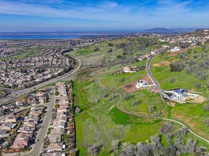 3140 Vista Lefonti, El Dorado Hills, CA 95762 Photo