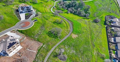 3140 Vista Lefonti, El Dorado Hills, CA 95762 Photo