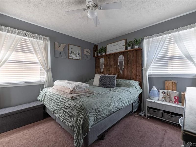 231 Bedford Avenue, Xenia, OH 45385 Photo 10