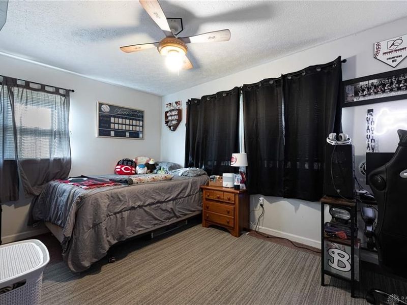 231 Bedford Avenue, Xenia, OH 45385 Photo 12