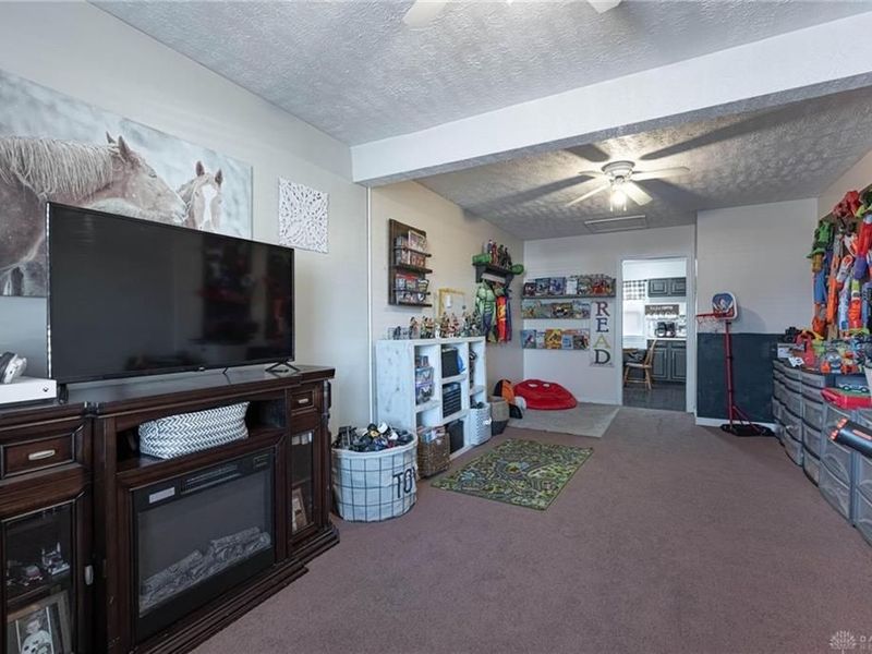 231 Bedford Avenue, Xenia, OH 45385 Photo 13