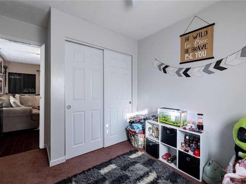 231 Bedford Avenue, Xenia, OH 45385 Photo 14