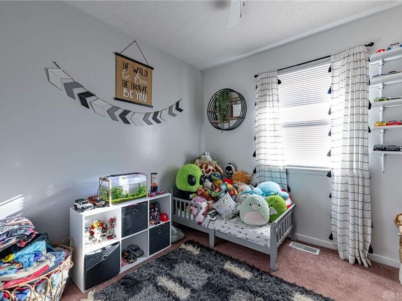 231 Bedford Avenue, Xenia, OH 45385 Photo 15