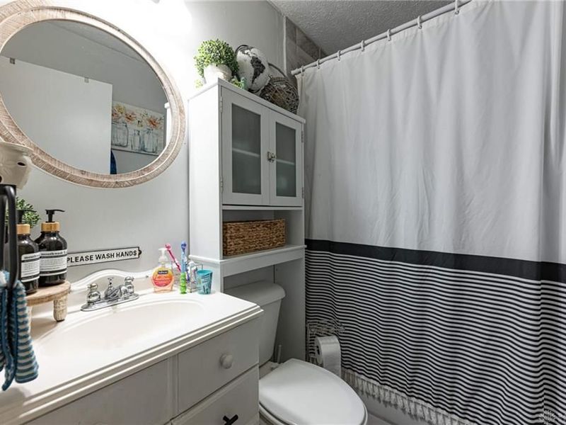 231 Bedford Avenue, Xenia, OH 45385 Photo 16